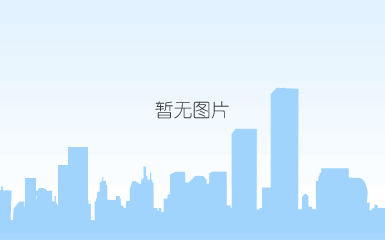 28ee39675863fdda6c3b781f8dd_f2126631_39f9c.jpg