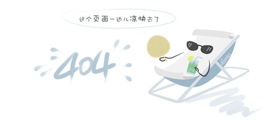 d136d669660b9d724d644d10de5_1e266048_e21f1.png