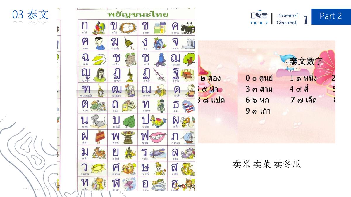 南职泰国格乐大学_9.jpg